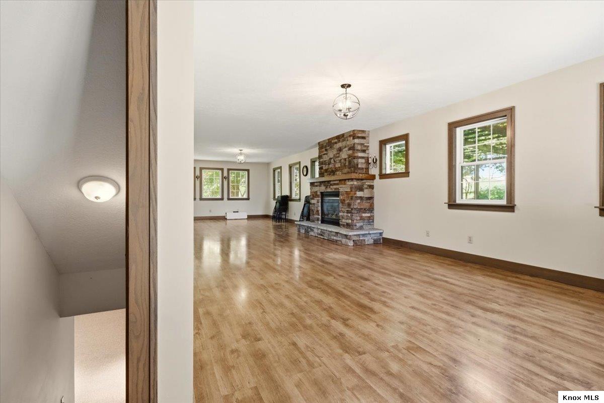 26367 Danville Amity Rd Property Photo 40