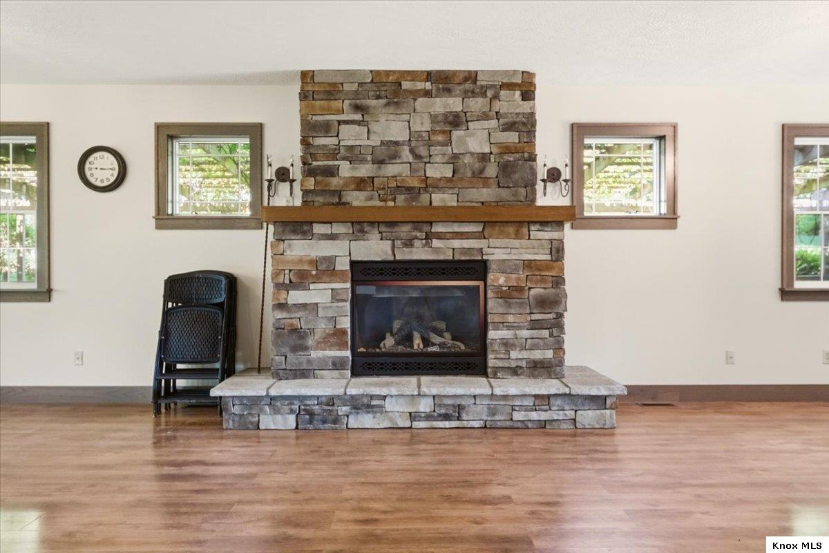 26367 Danville Amity Rd Property Photo 41