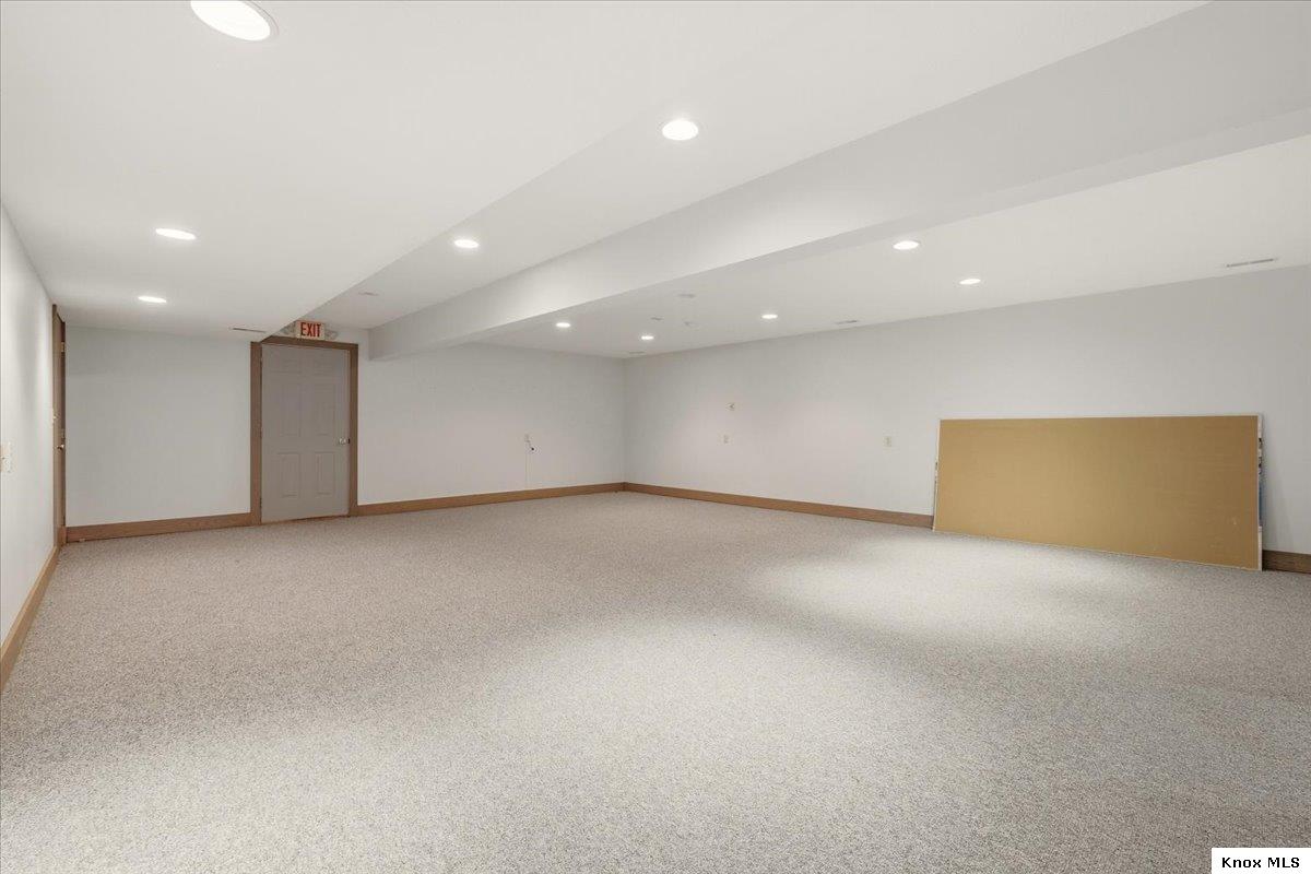 26367 Danville Amity Rd Property Photo 42