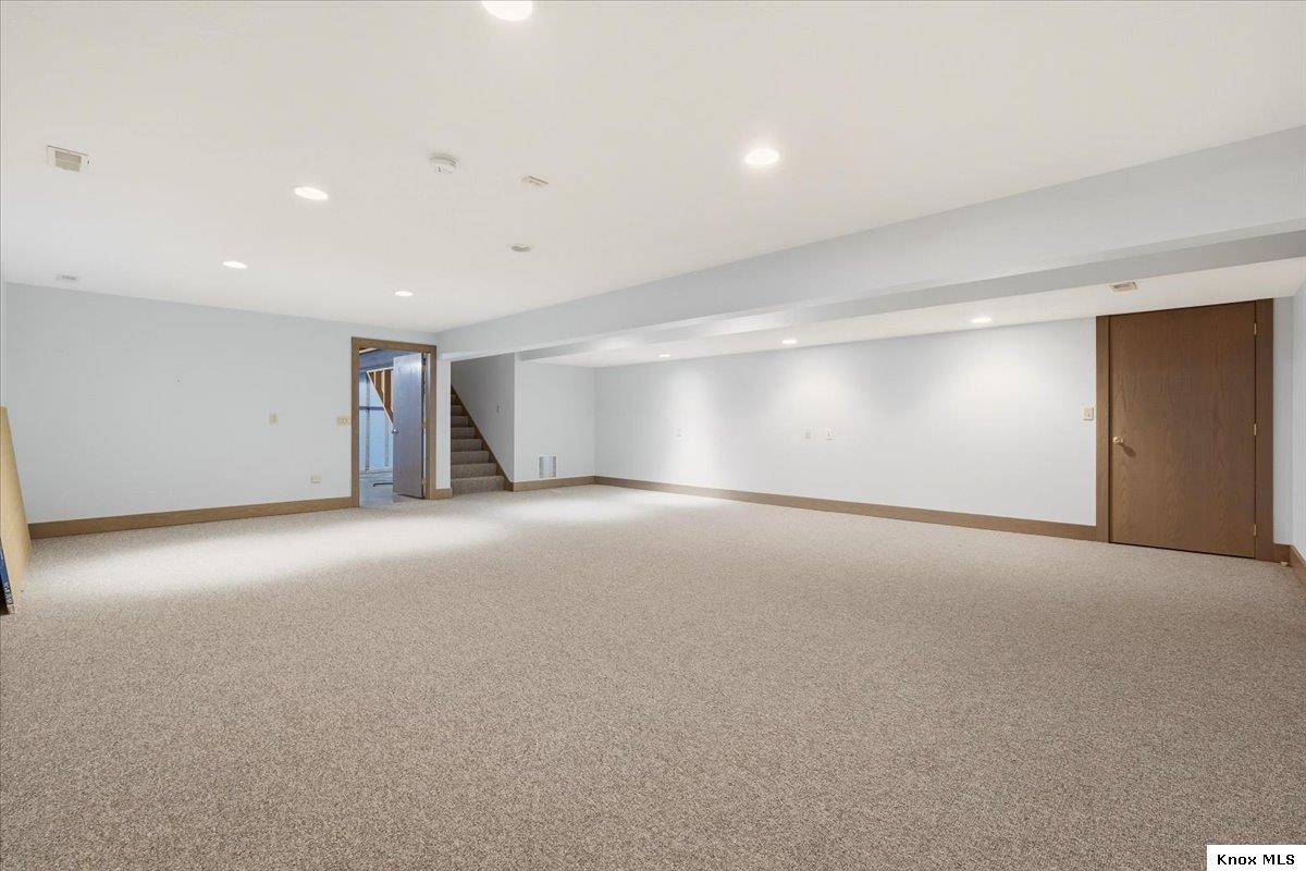 26367 Danville Amity Rd Property Photo 43