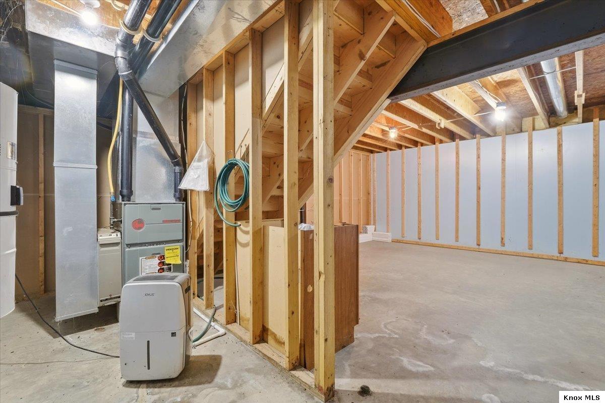 26367 Danville Amity Rd Property Photo 45