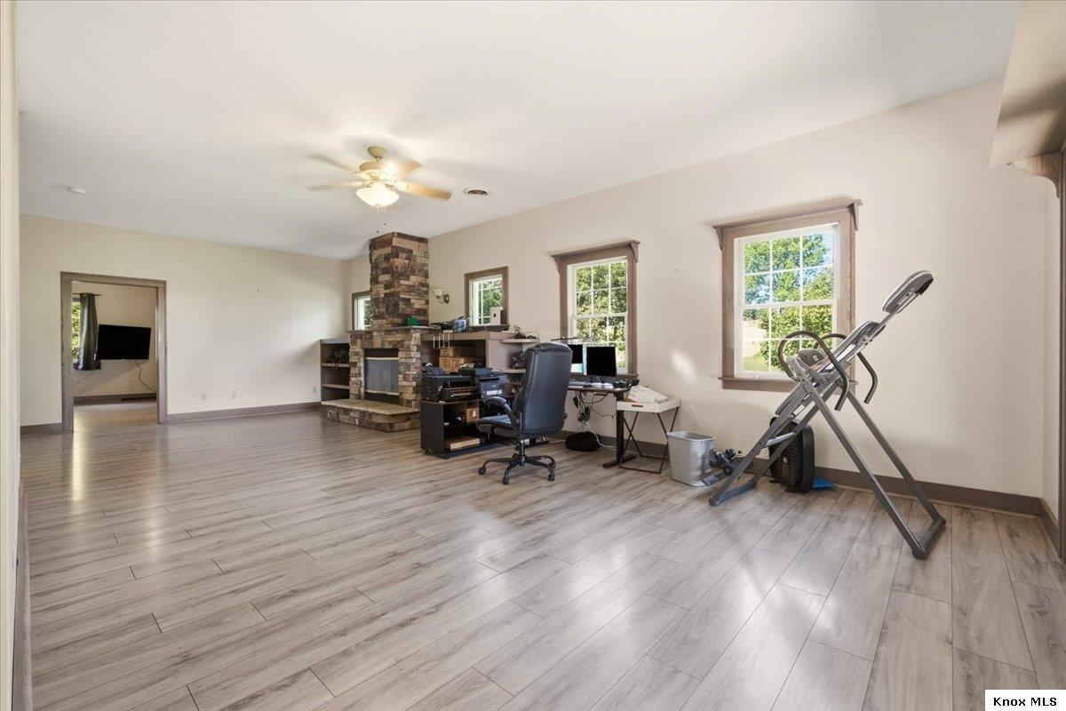 26367 Danville Amity Rd Property Photo 46