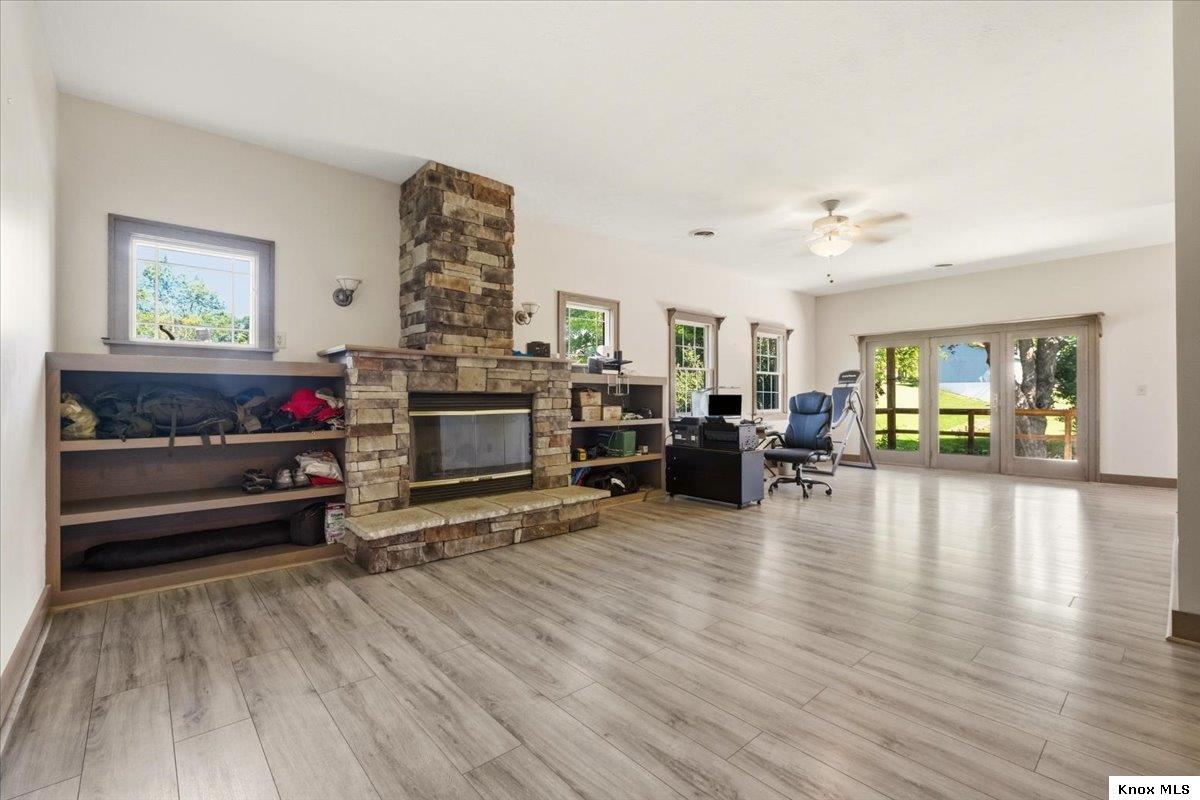 26367 Danville Amity Rd Property Photo 47