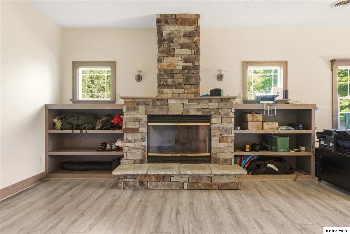 26367 Danville Amity Rd Property Photo 48