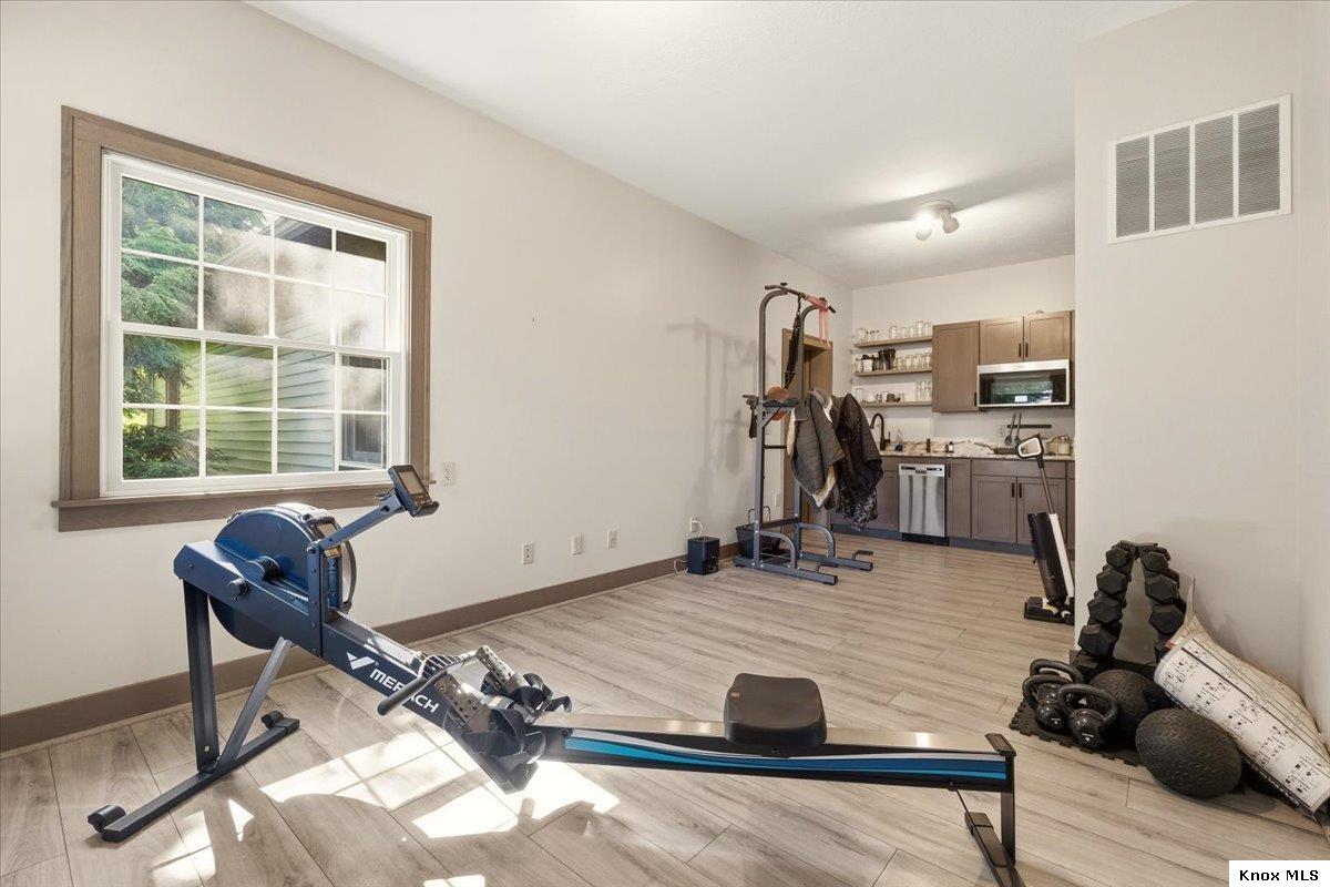 26367 Danville Amity Rd Property Photo 50