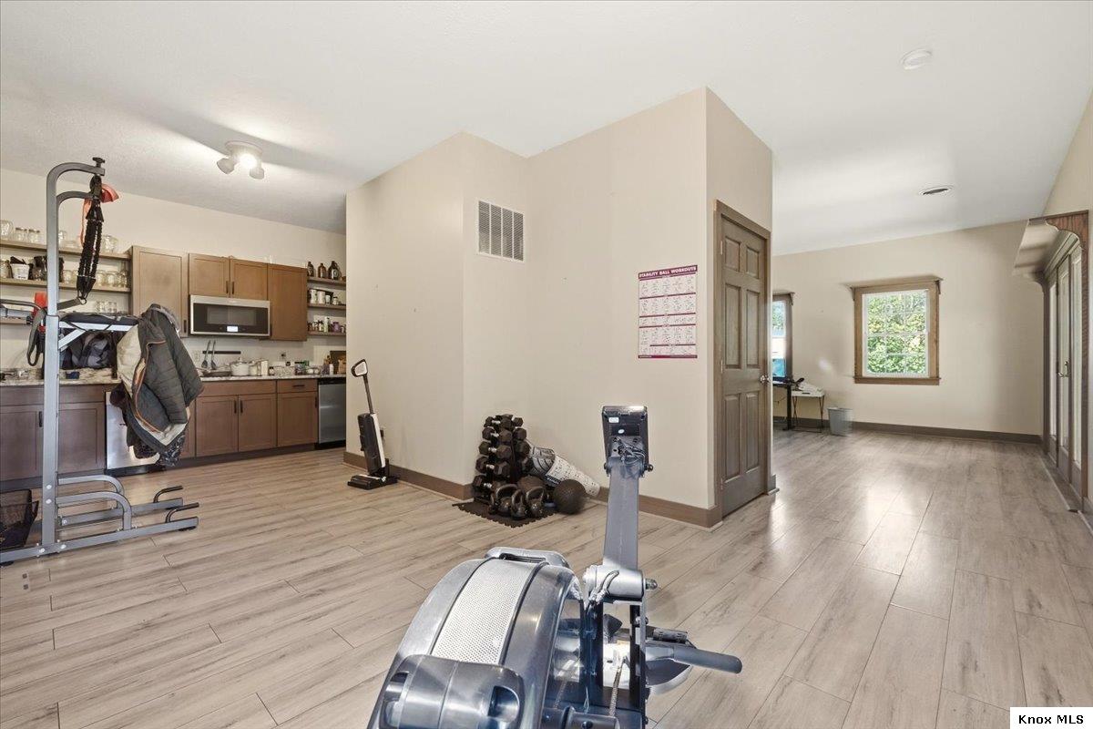 26367 Danville Amity Rd Property Photo 51