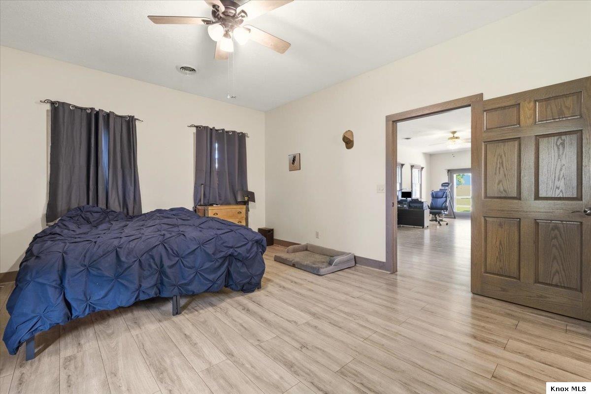 26367 Danville Amity Rd Property Photo 53