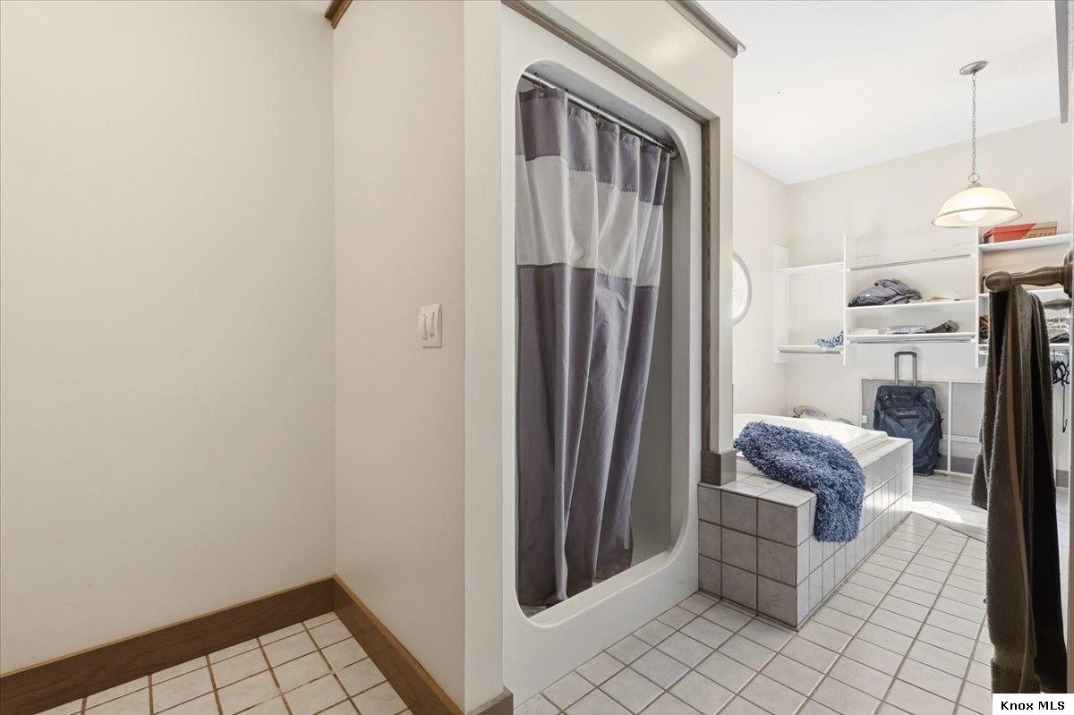 26367 Danville Amity Rd Property Photo 59
