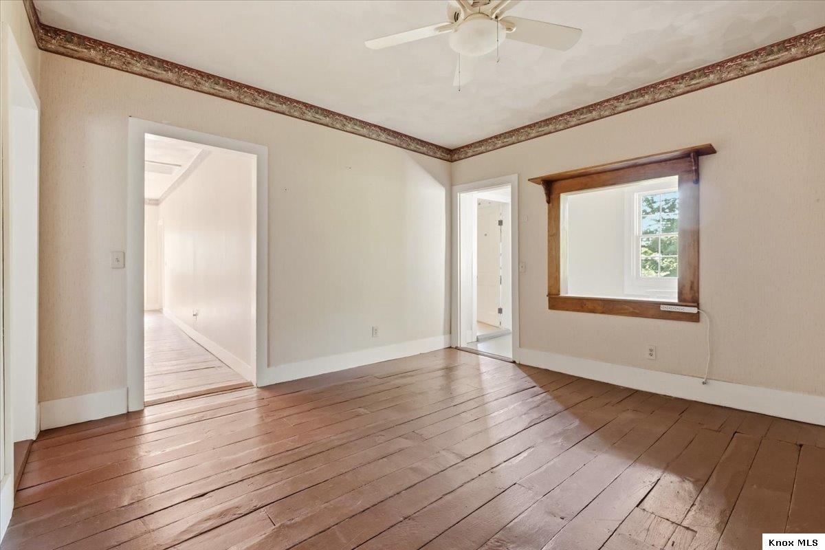 26367 Danville Amity Rd Property Photo 61