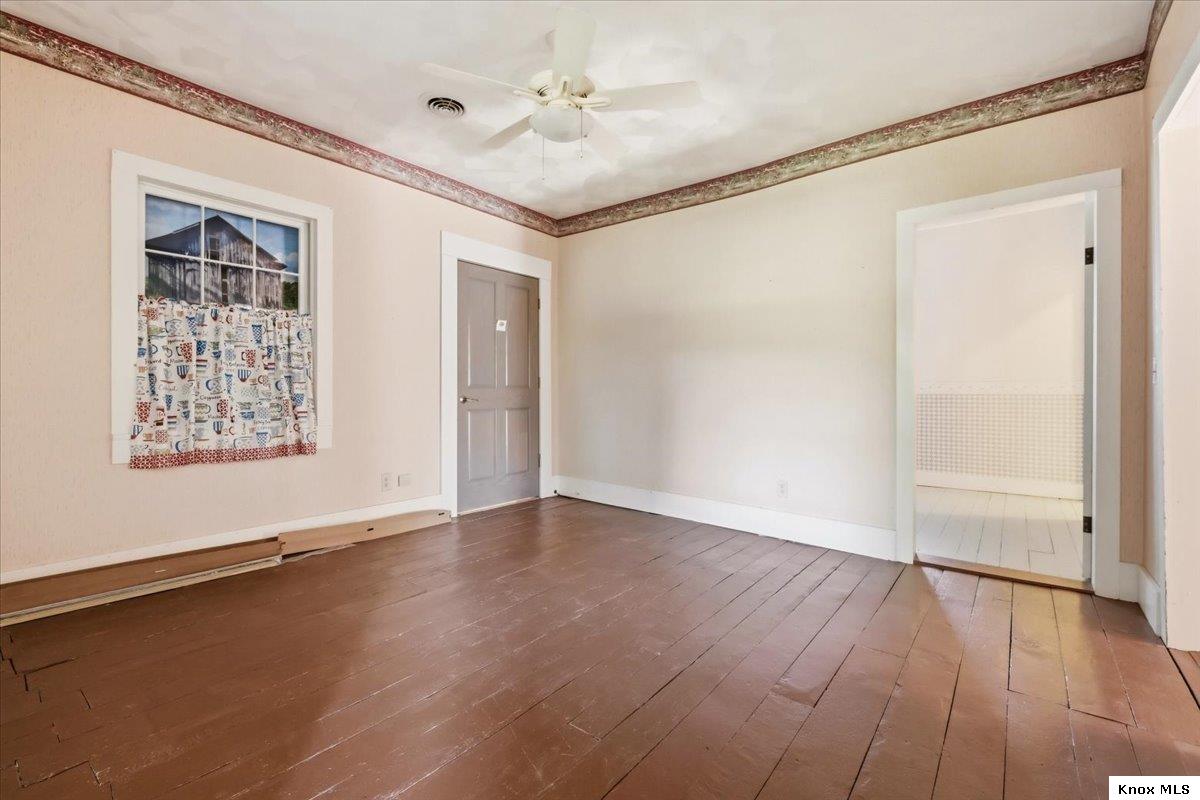26367 Danville Amity Rd Property Photo 62