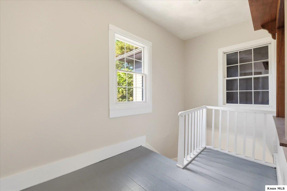 26367 Danville Amity Rd Property Photo 63