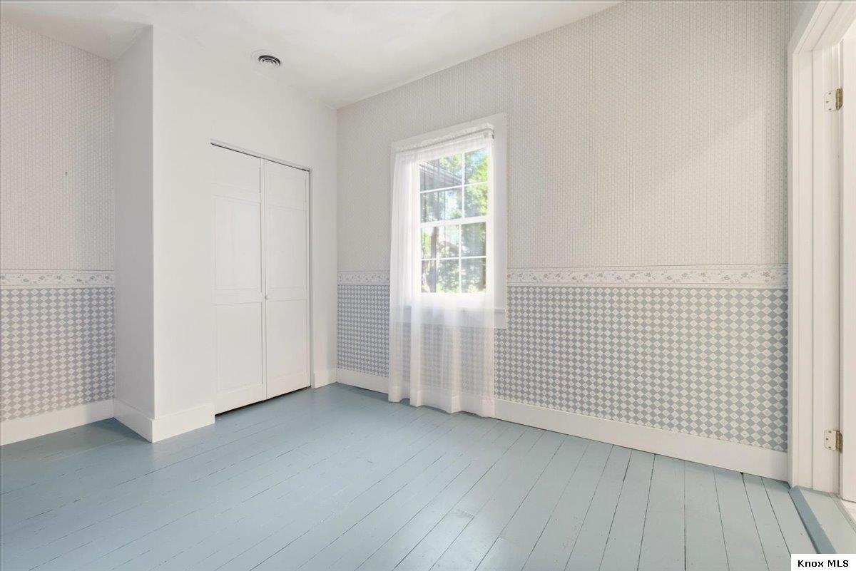 26367 Danville Amity Rd Property Photo 69