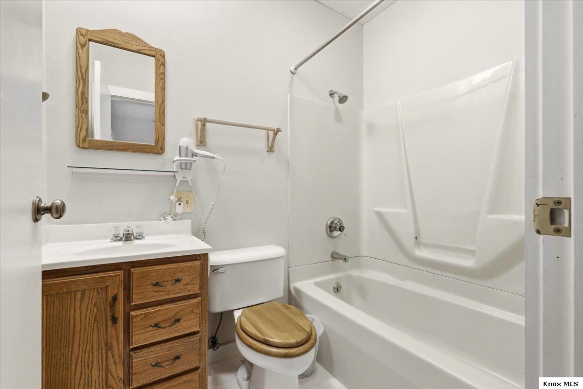 26367 Danville Amity Rd Property Photo 71