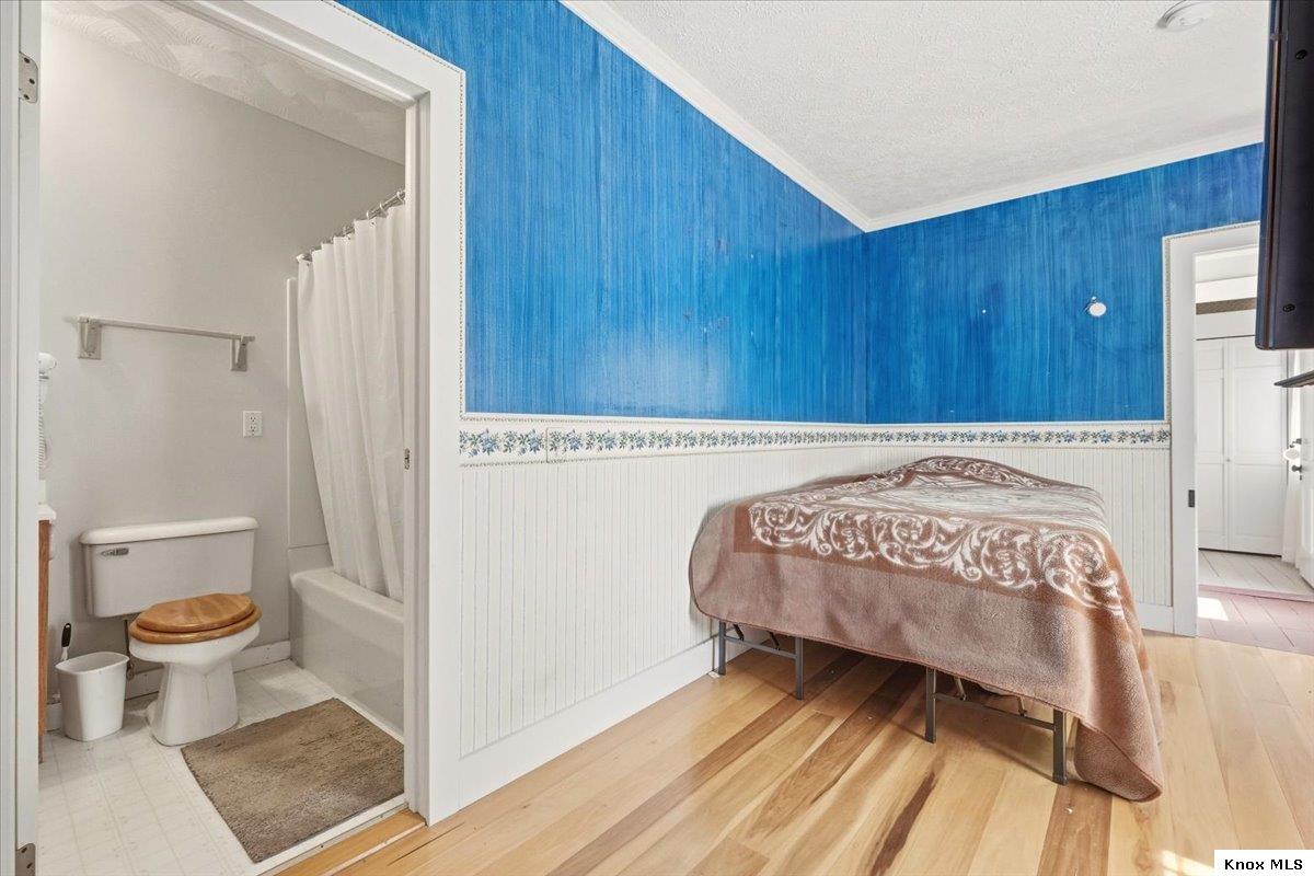 26367 Danville Amity Rd Property Photo 74