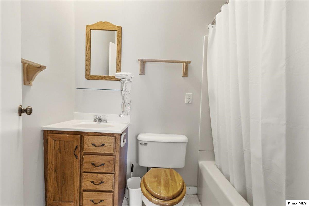26367 Danville Amity Rd Property Photo 75