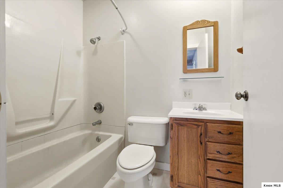 26367 Danville Amity Rd Property Photo 79