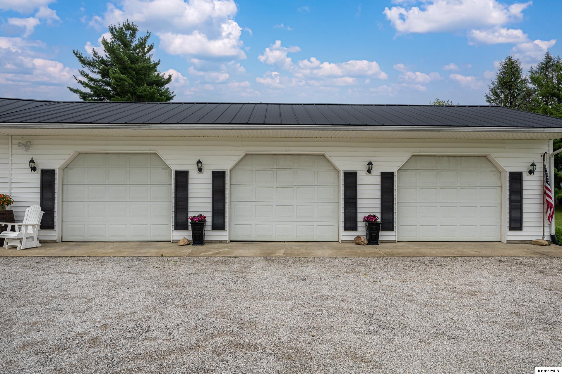 4102 Township Road 99 Property Photo 14
