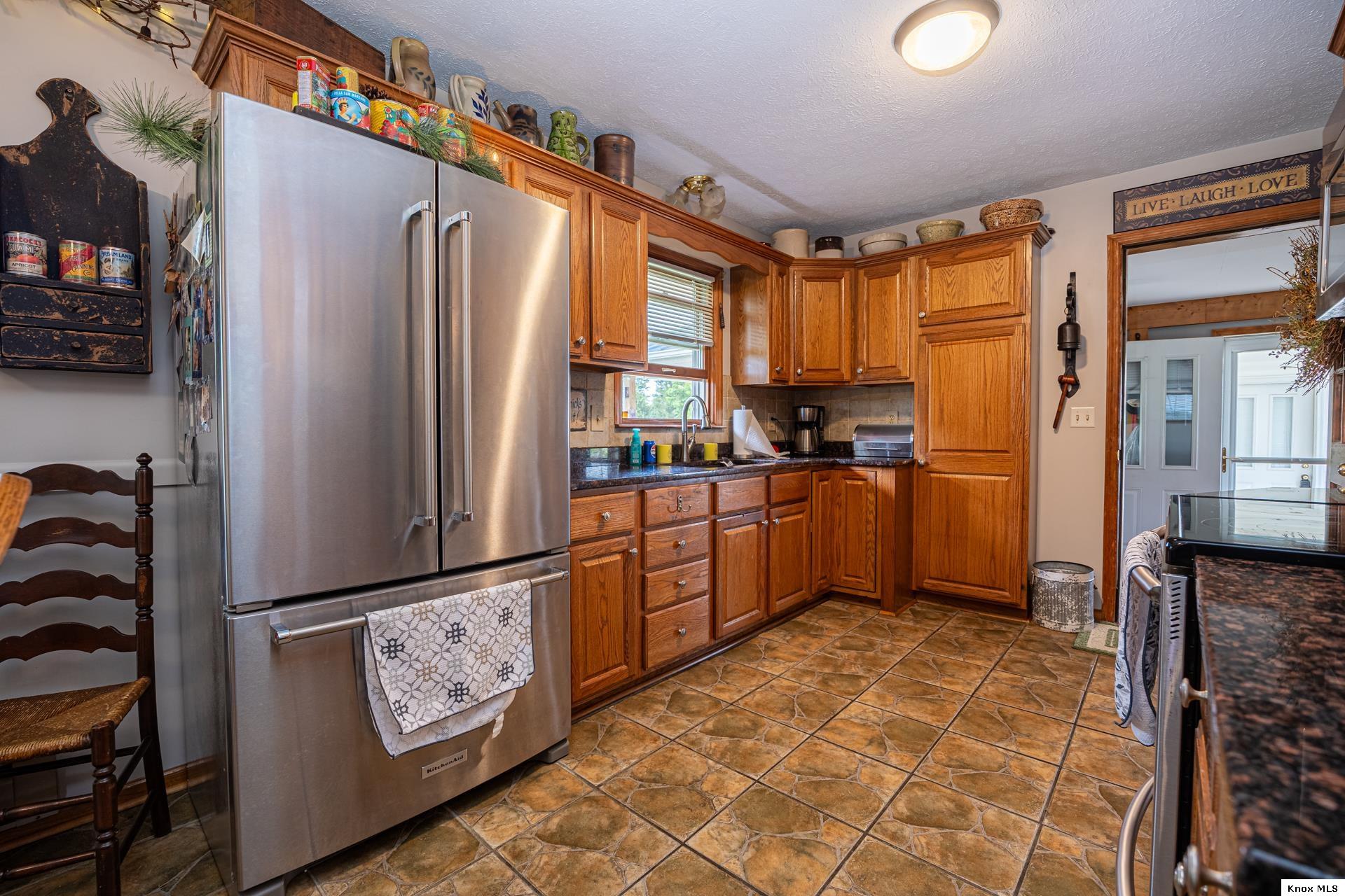 4102 Township Road 99 Property Photo 29