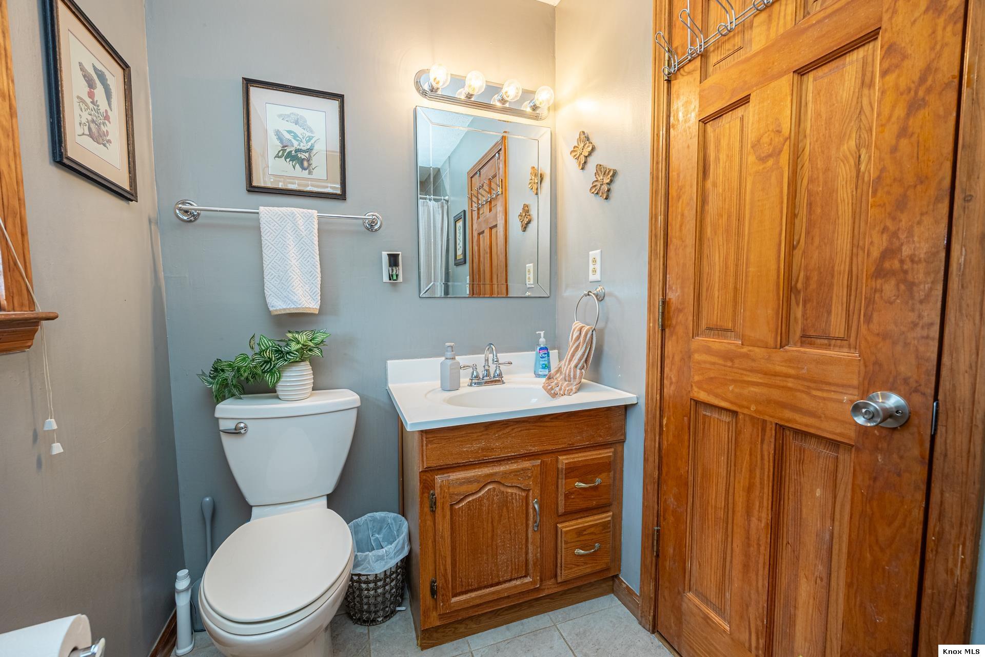 4102 Township Road 99 Property Photo 40
