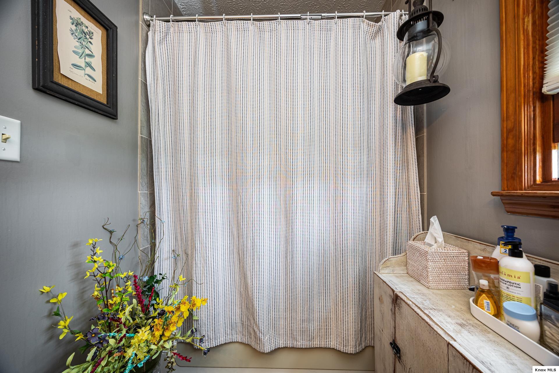 4102 Township Road 99 Property Photo 41