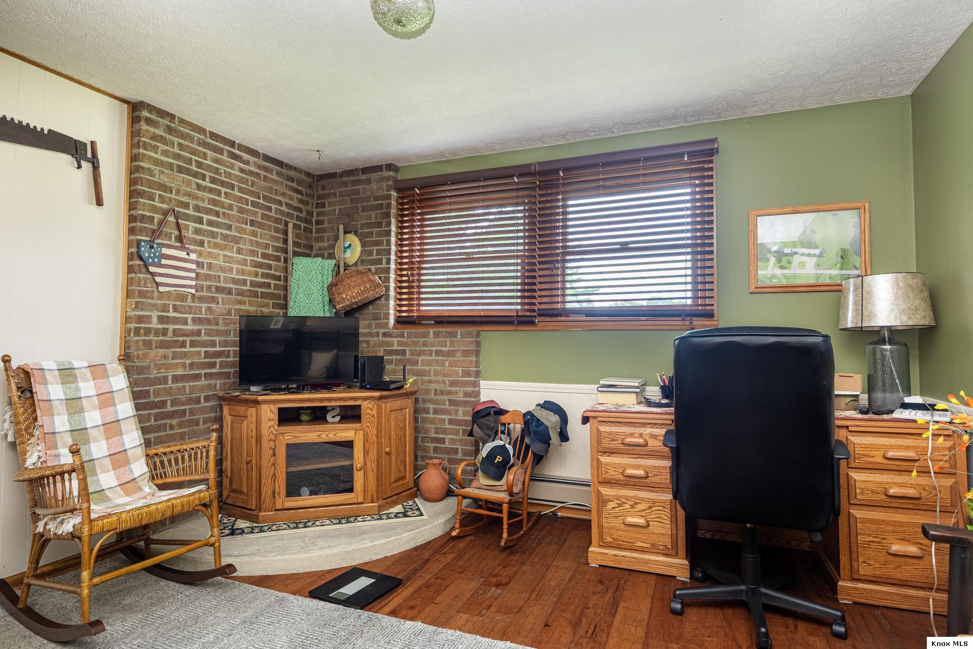 4102 Township Road 99 Property Photo 42