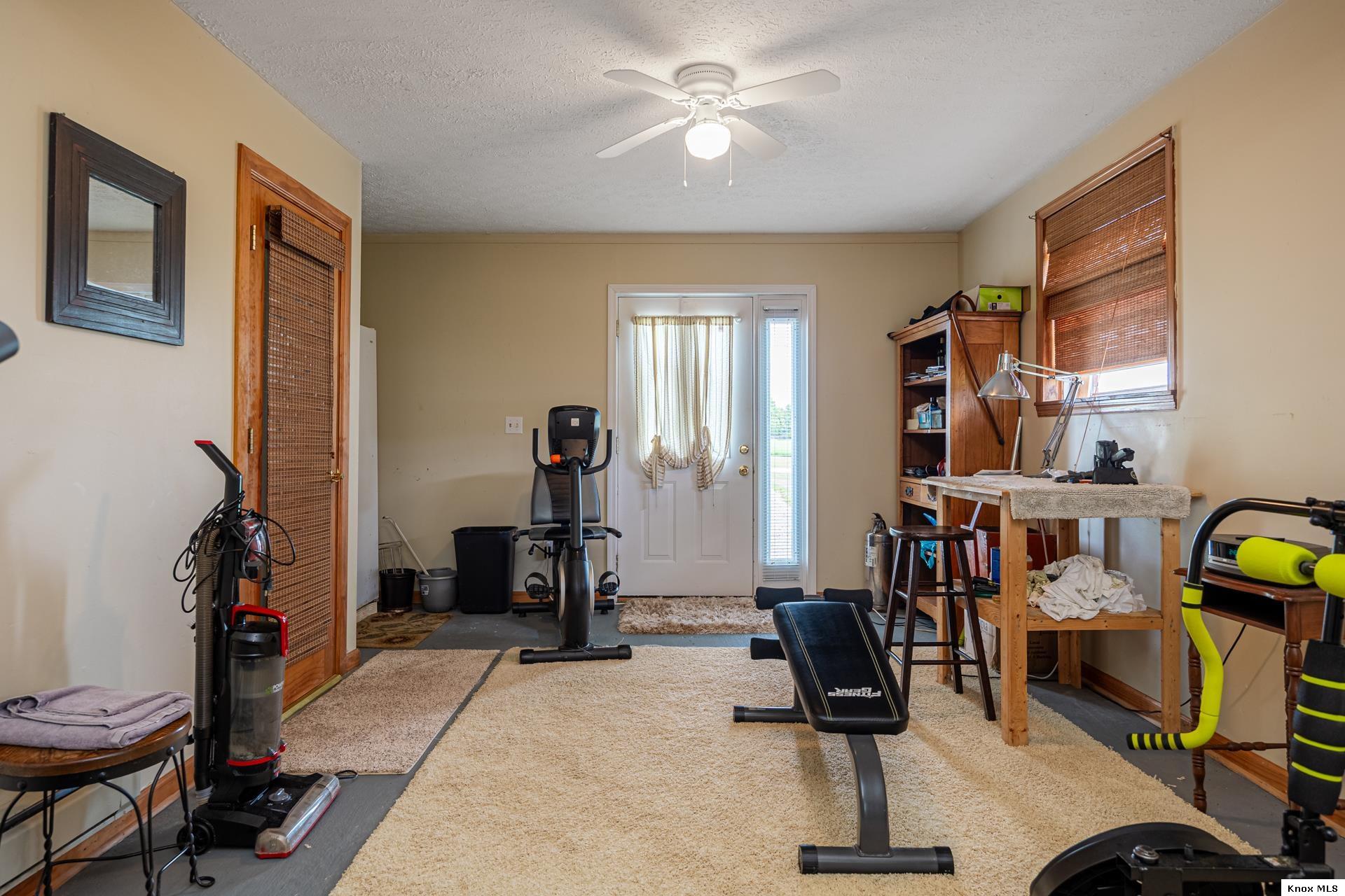 4102 Township Road 99 Property Photo 44