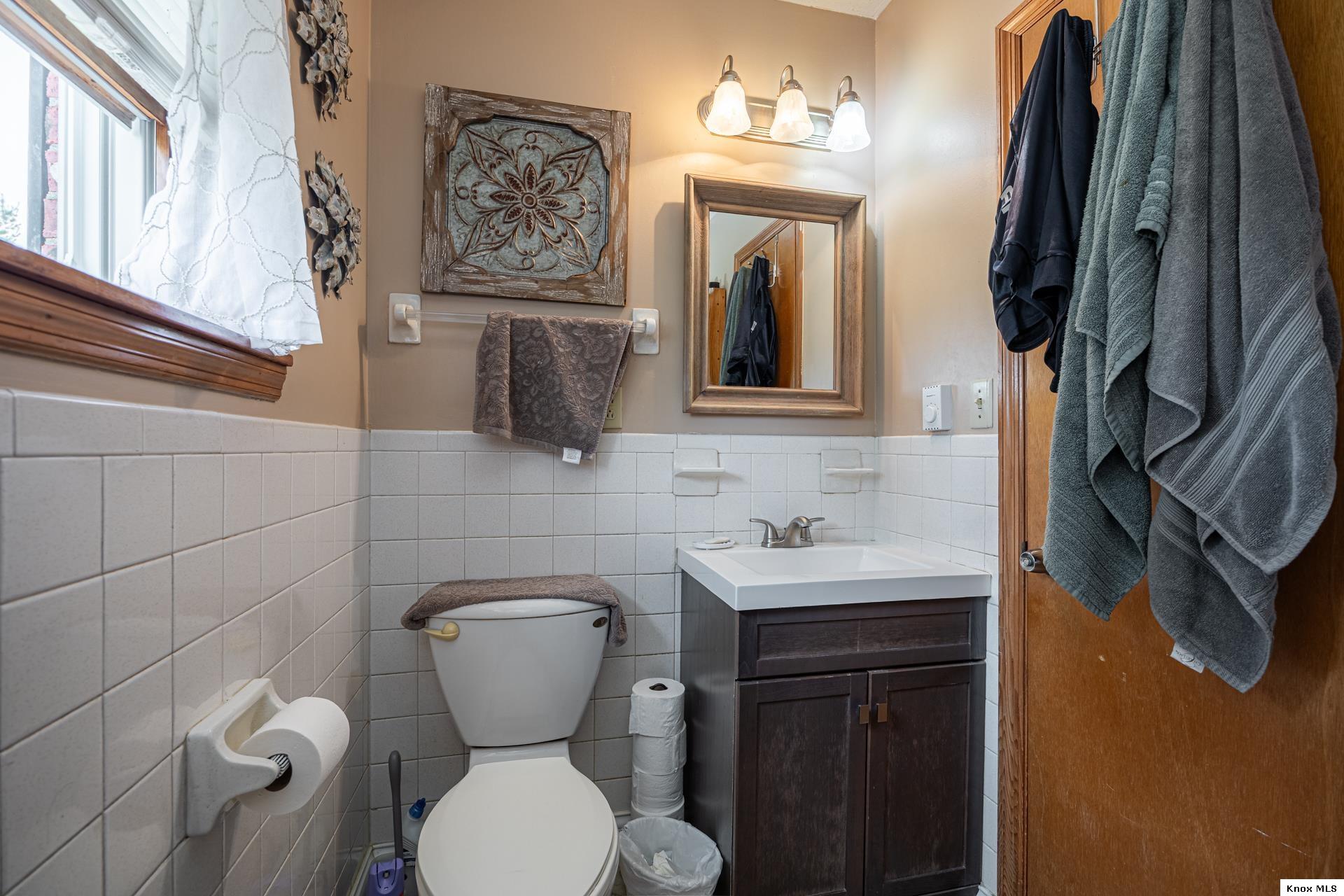 4102 Township Road 99 Property Photo 45