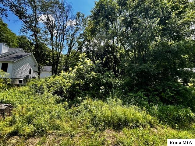 151 Grand Ridge Road Property Photo 1