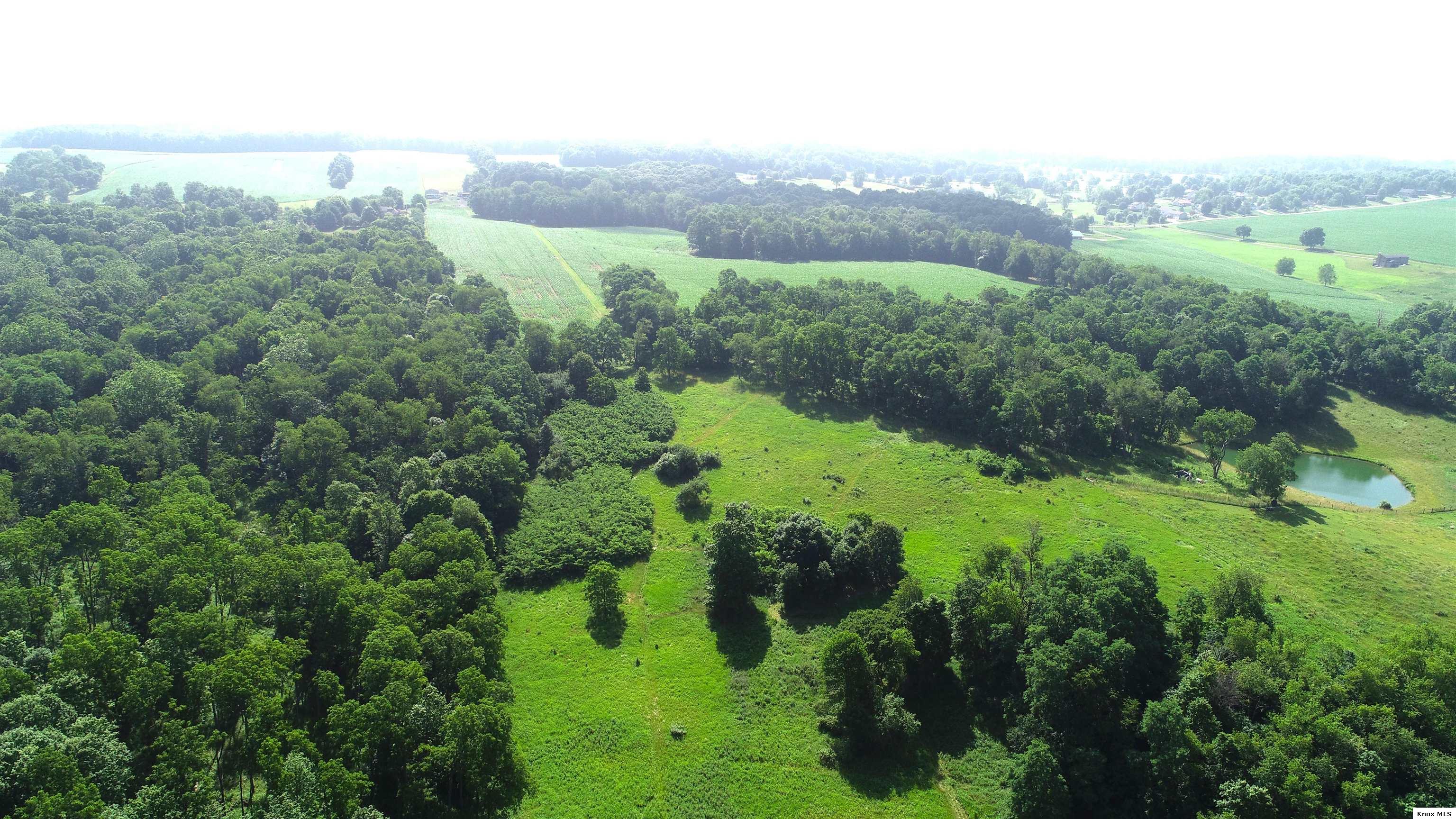 0 Monroe Mills Rd Property Photo 23