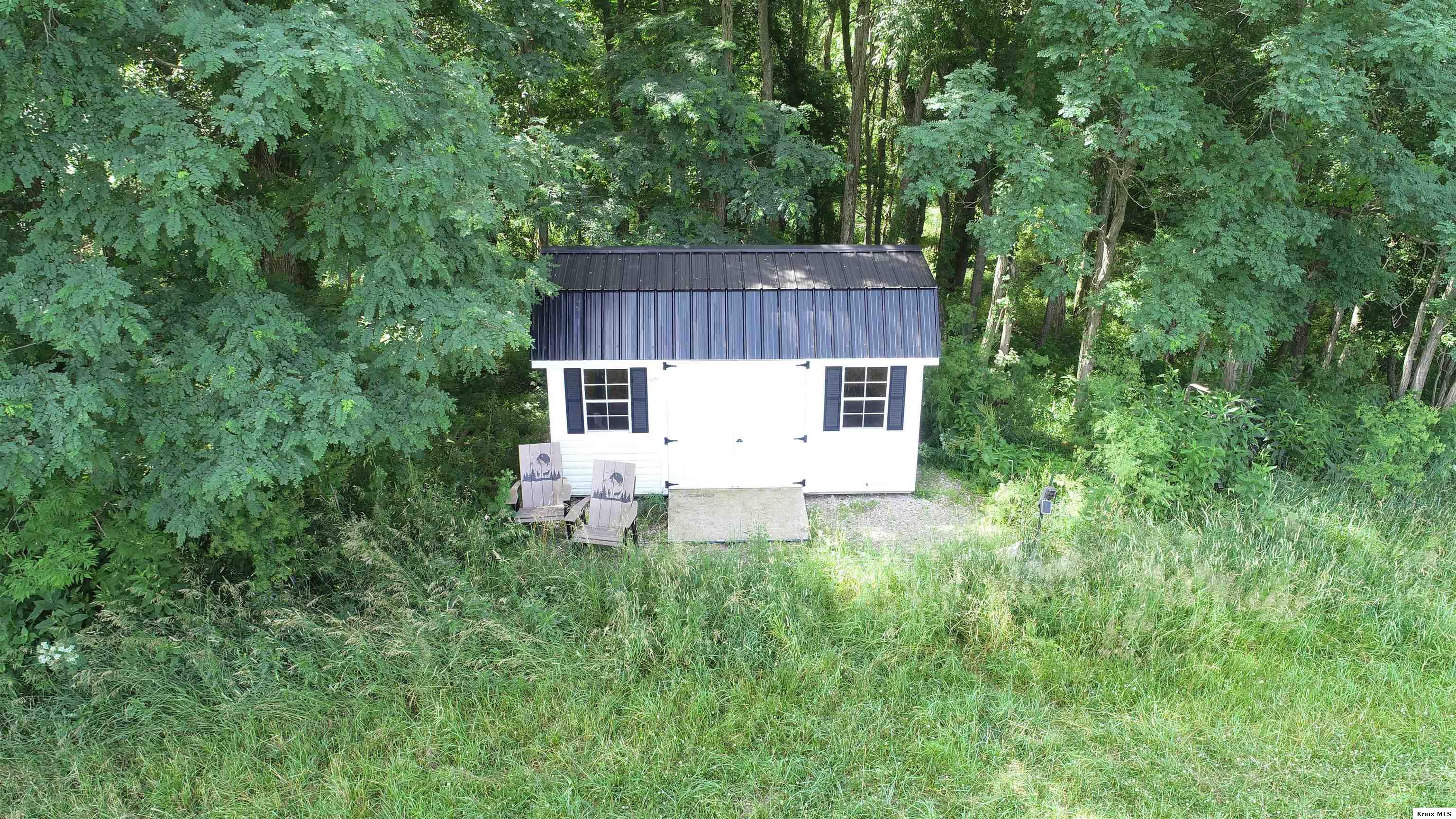 0 Monroe Mills Rd Property Photo 29