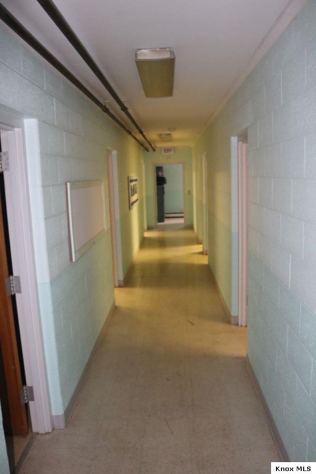 541 Springmill St Property Photo 18