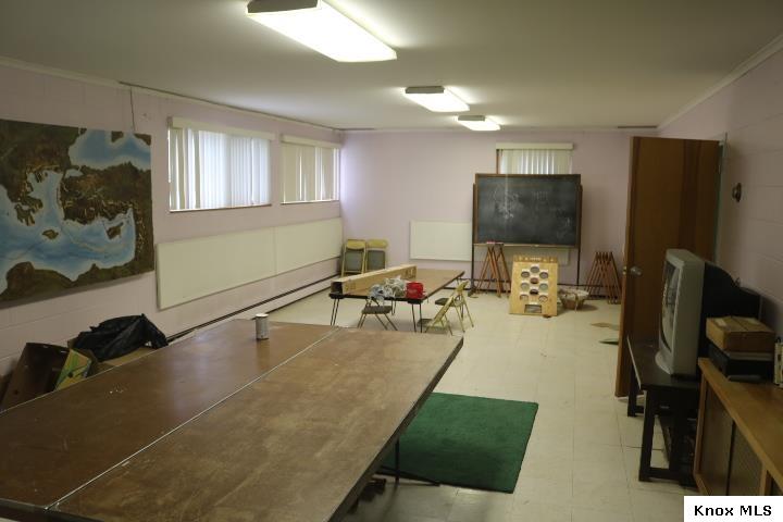 541 Springmill St Property Photo 19