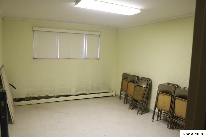 541 Springmill St Property Photo 20