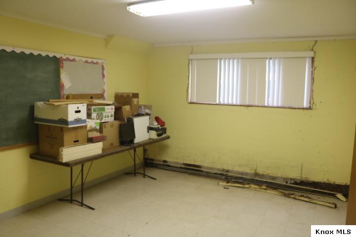 541 Springmill St Property Photo 21