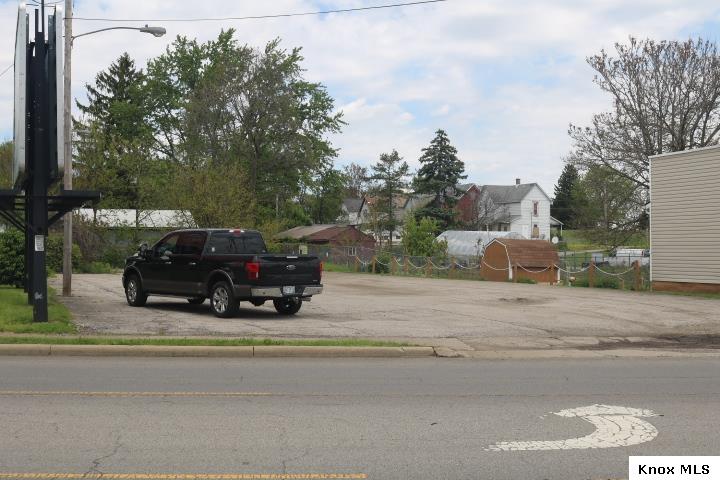 541 Springmill St Property Photo 24
