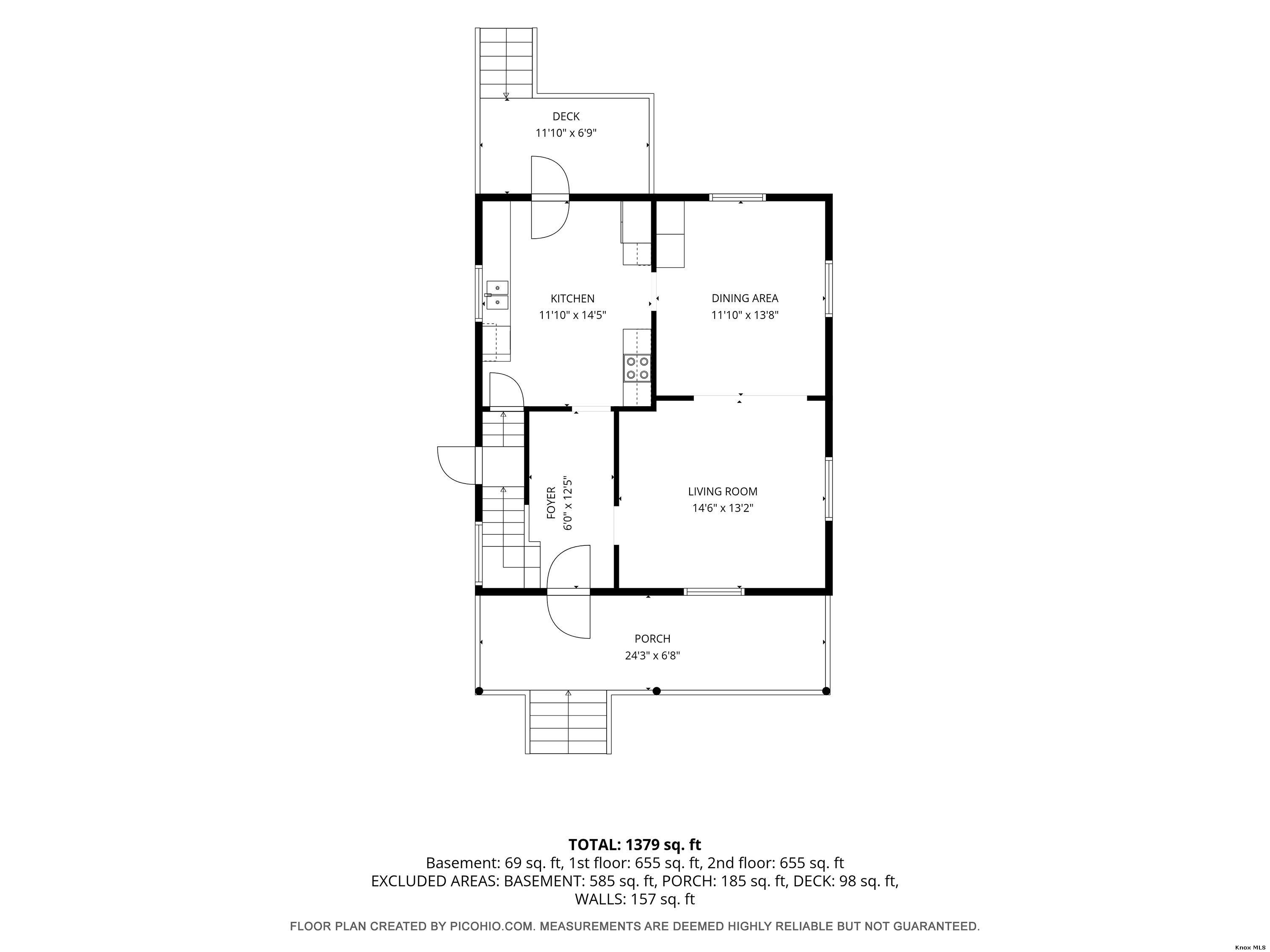 8 Third St Property Photo 27