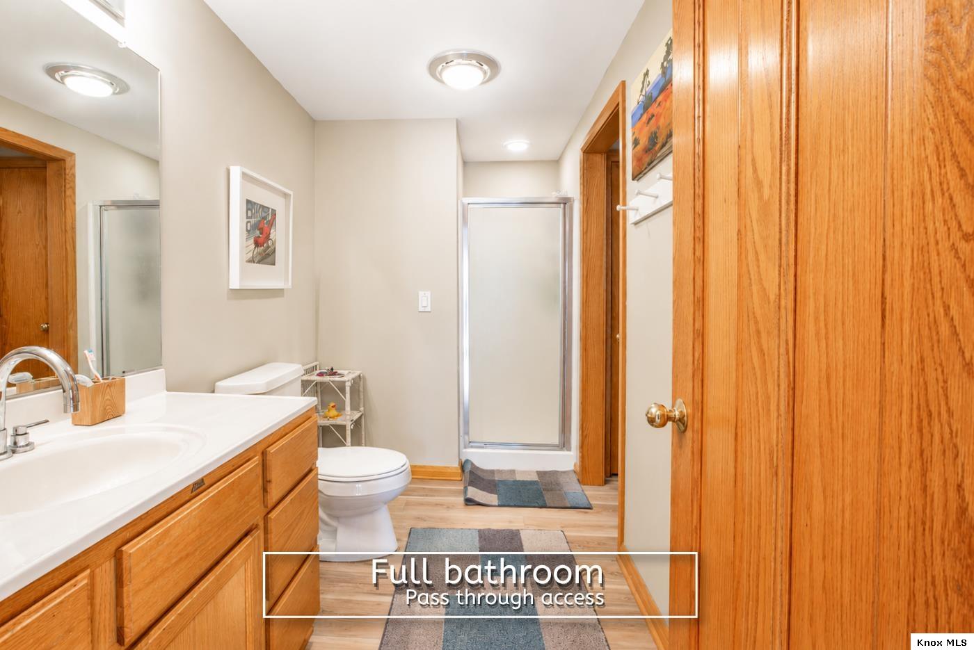 279 Crabapple Drive Property Photo 30