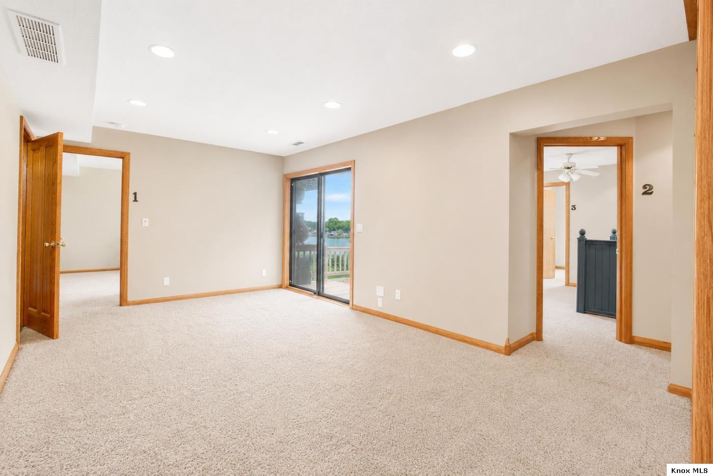 279 Crabapple Drive Property Photo 36