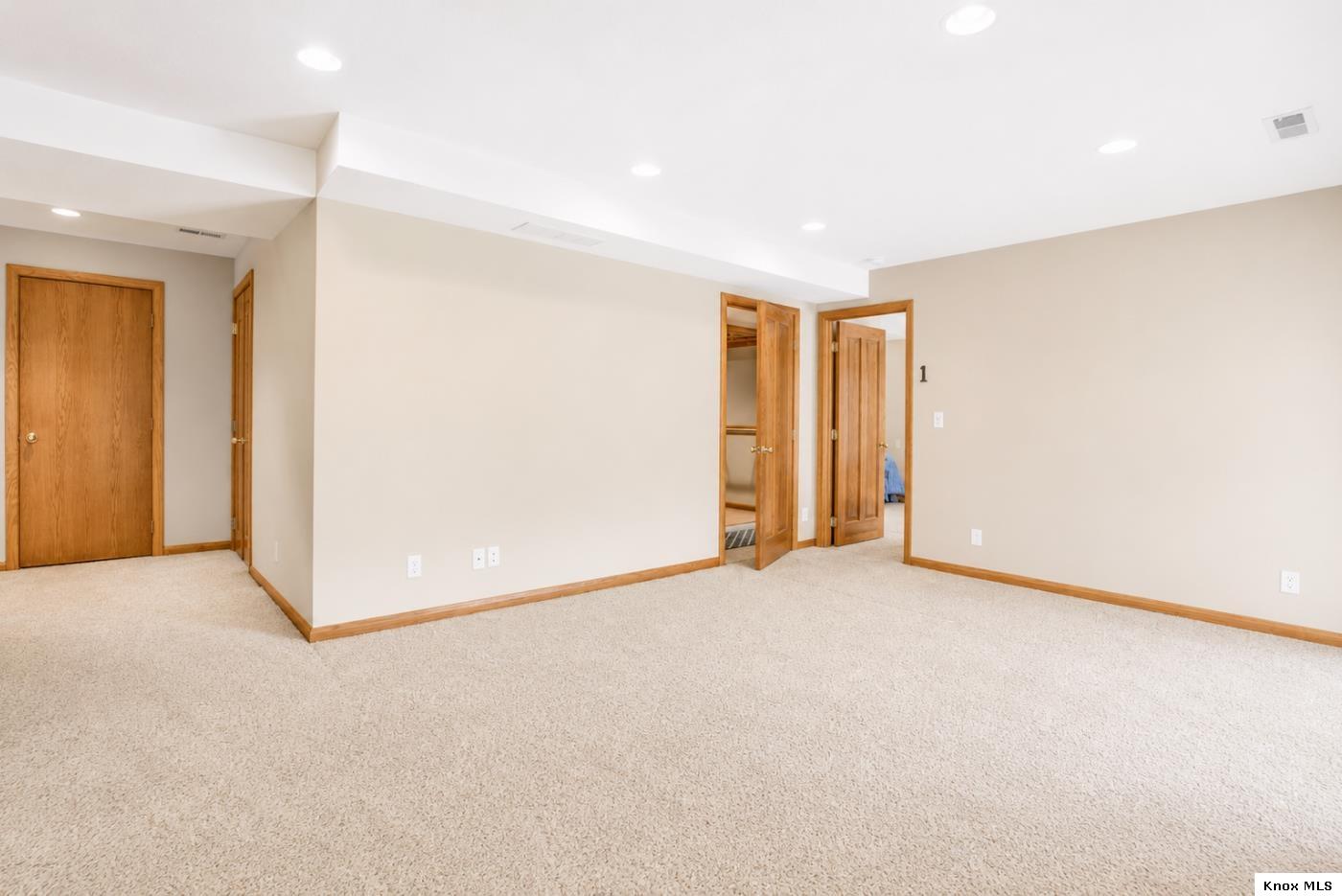 279 Crabapple Drive Property Photo 37