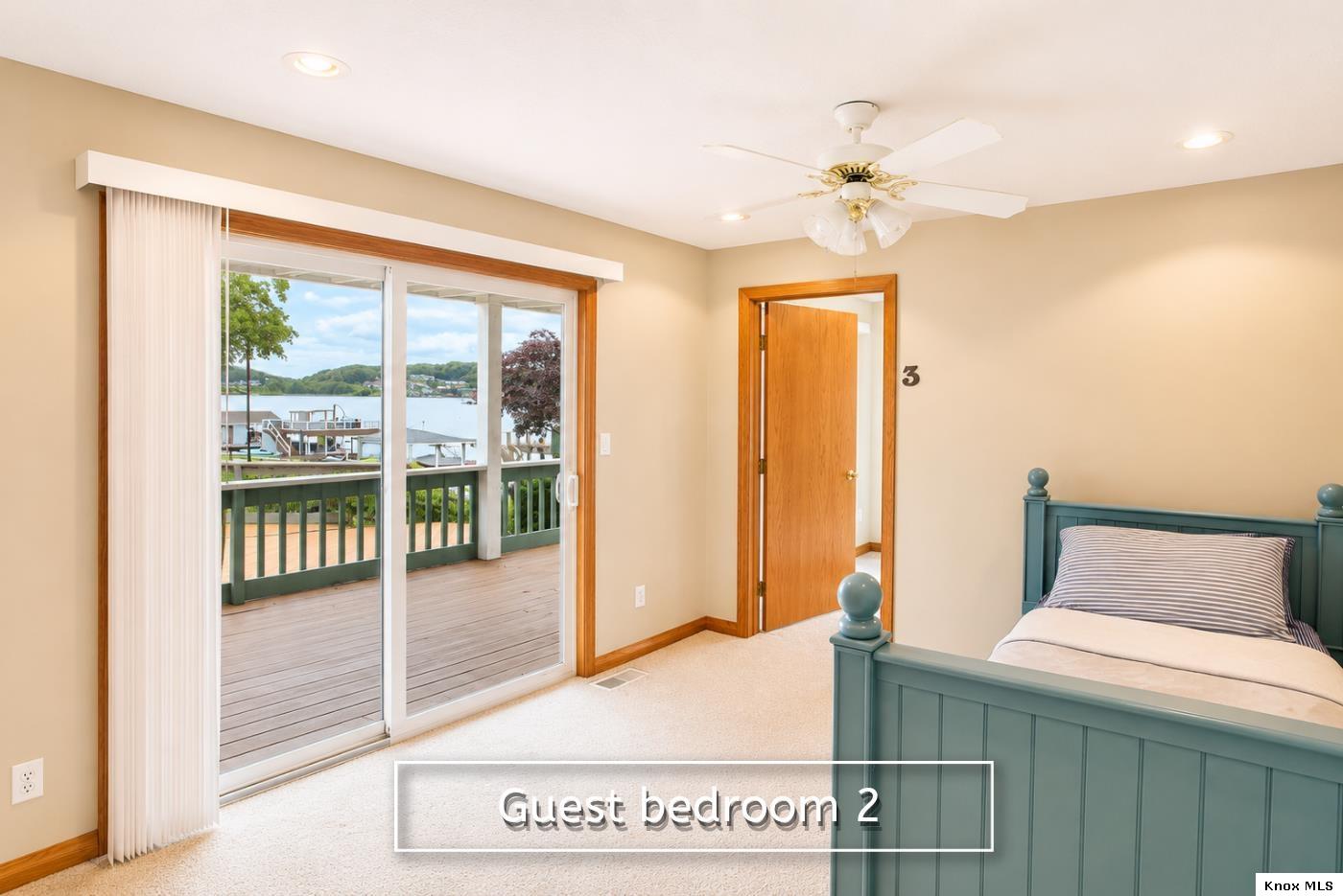 279 Crabapple Drive Property Photo 43