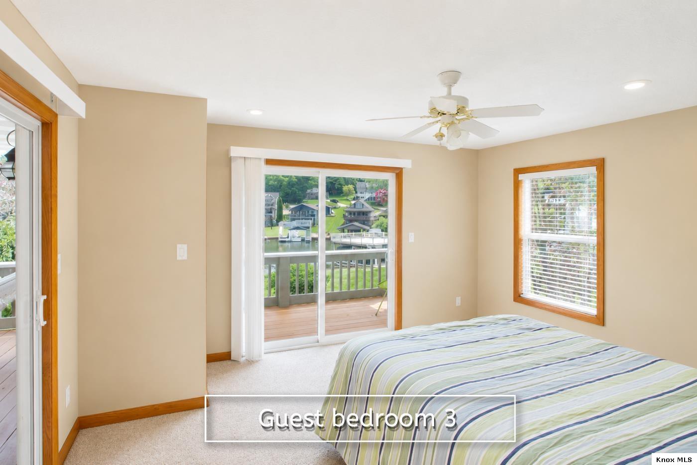 279 Crabapple Drive Property Photo 45