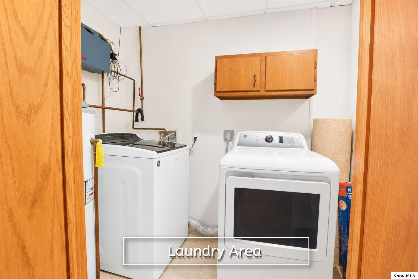 279 Crabapple Drive Property Photo 46