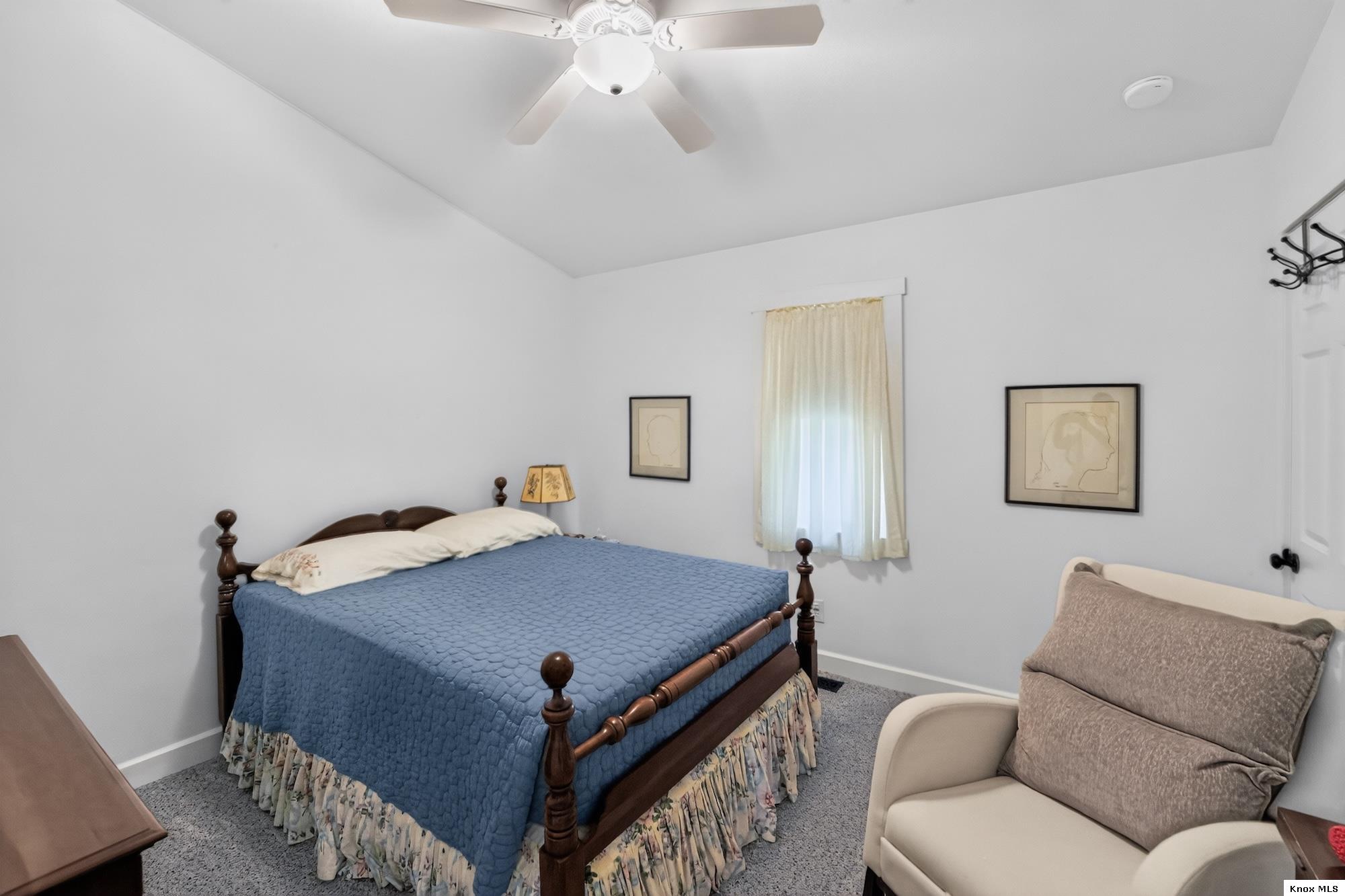 703 Daffodil Drive Property Photo 20