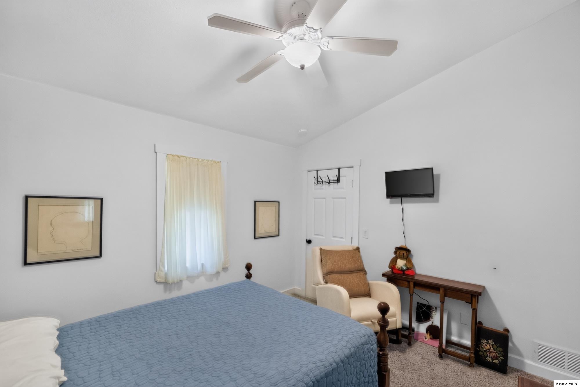703 Daffodil Drive Property Photo 21