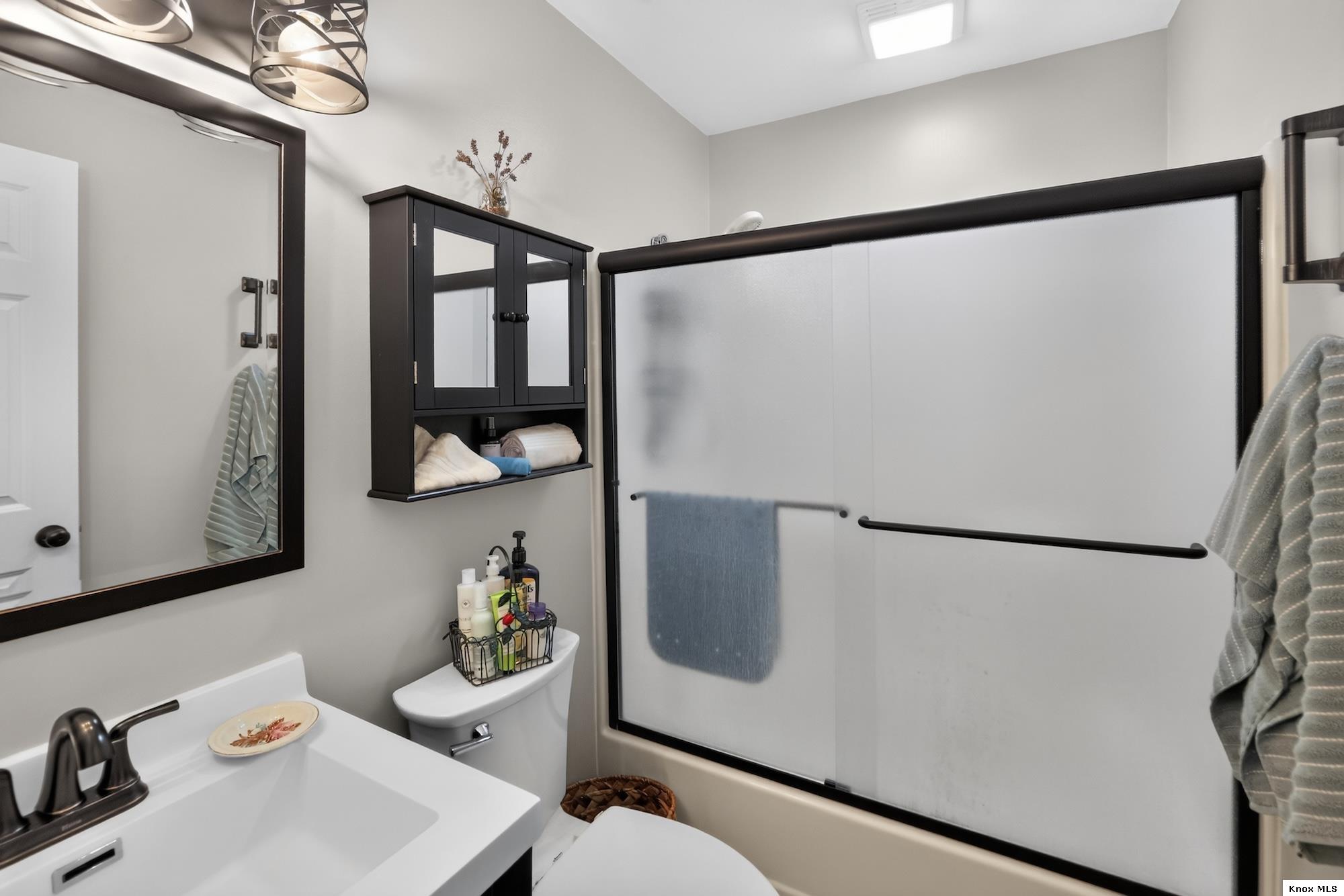 703 Daffodil Drive Property Photo 22