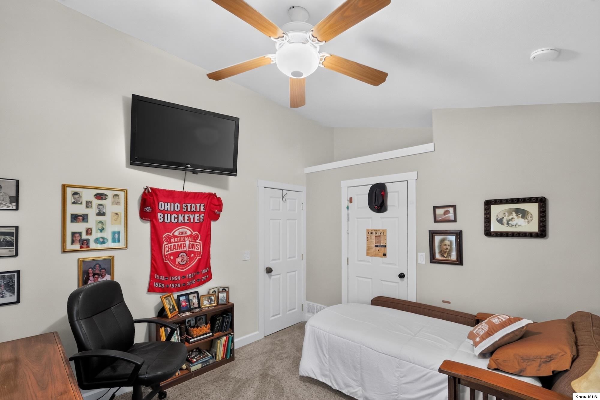 703 Daffodil Drive Property Photo 24
