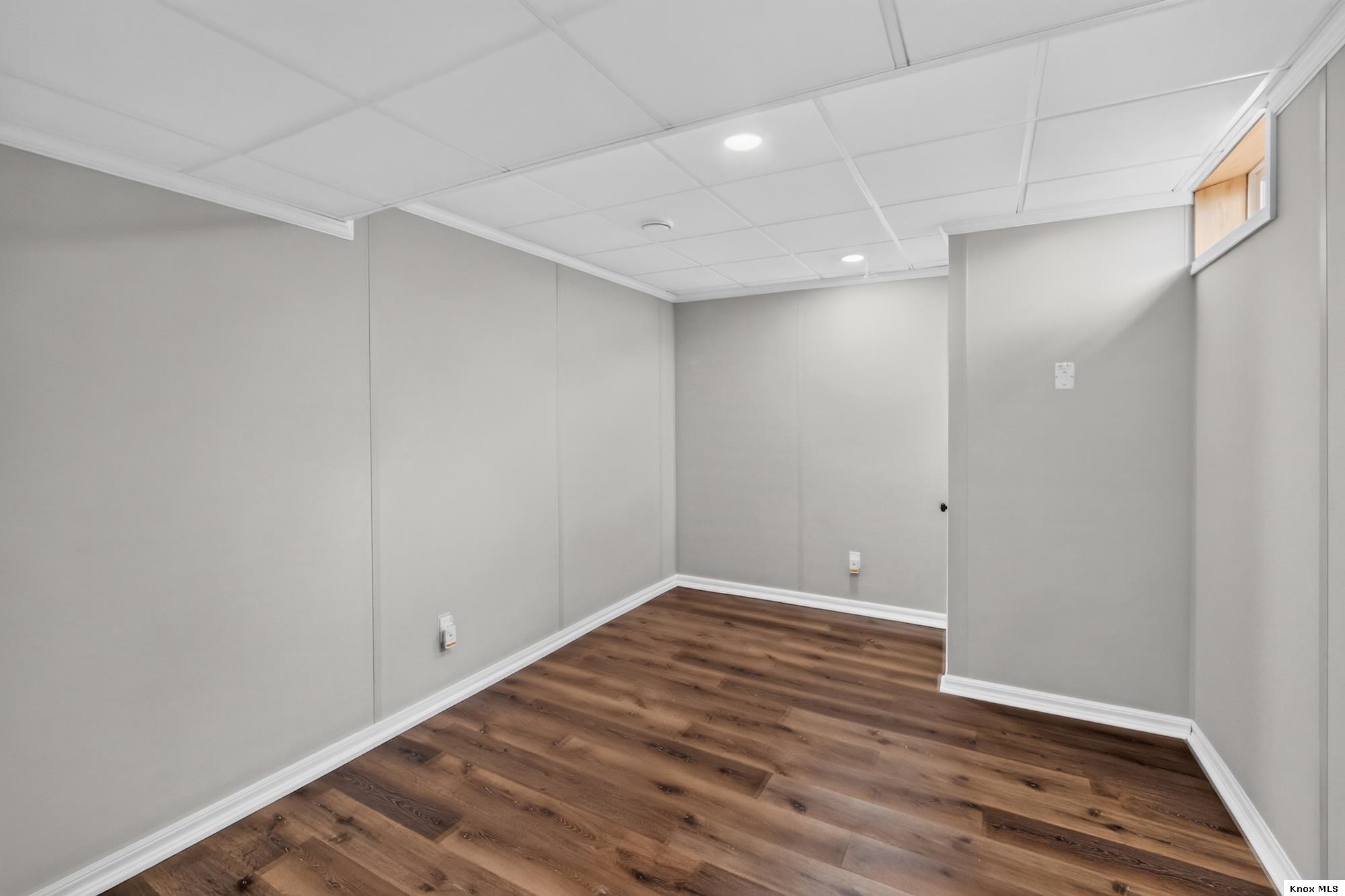 703 Daffodil Drive Property Photo 29