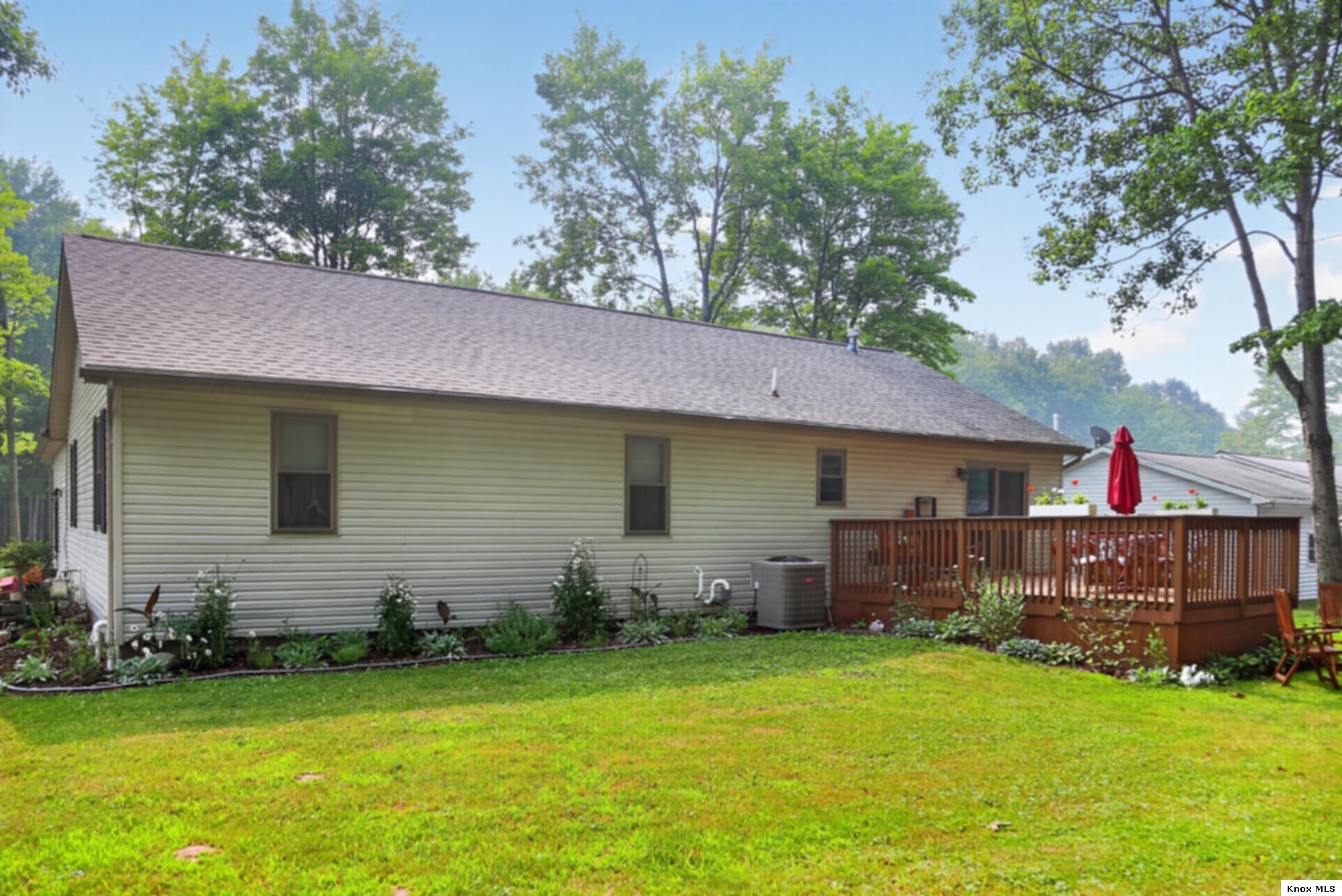 703 Daffodil Drive Property Photo 39