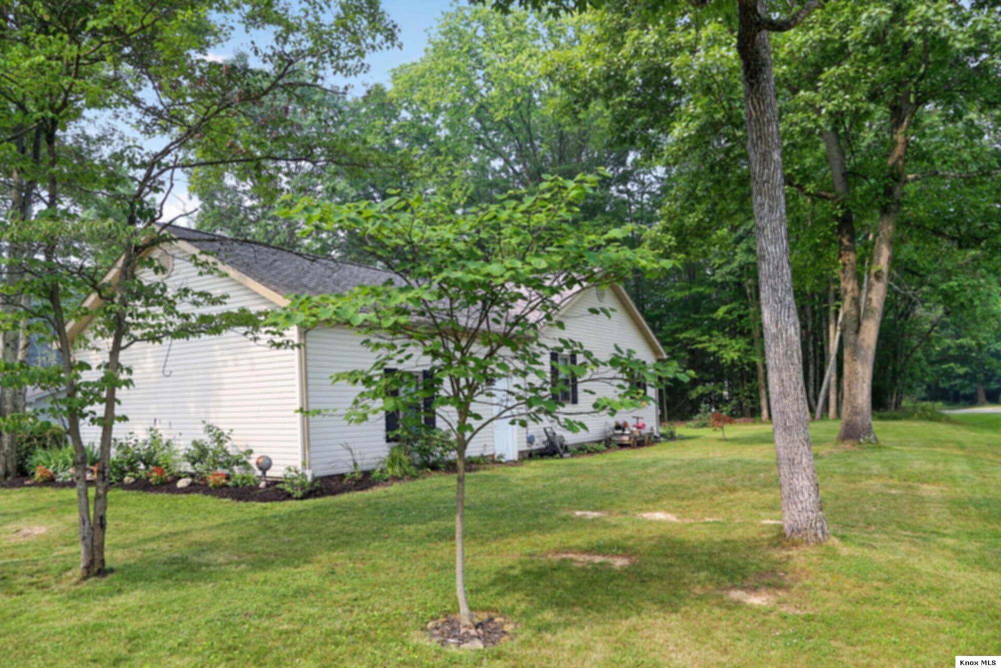 703 Daffodil Drive Property Photo 43