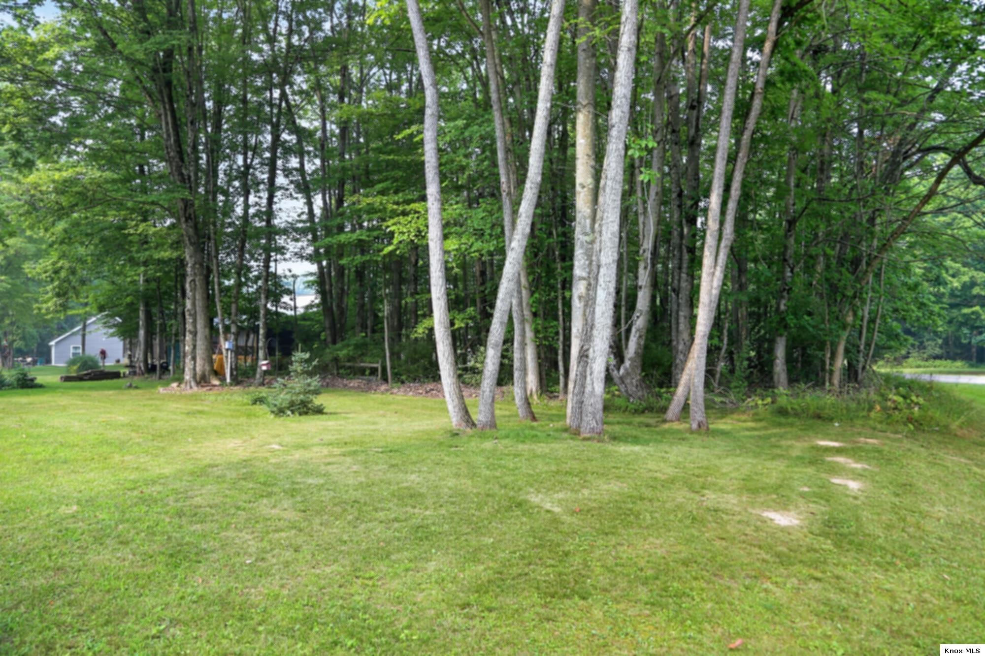 703 Daffodil Drive Property Photo 44